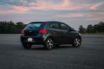 Chevrolet Onix 2016 года